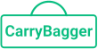 CarryBagger Logo