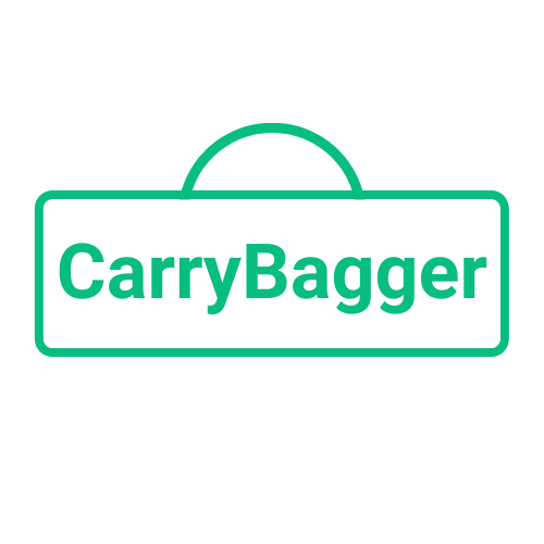 CarryBagger 